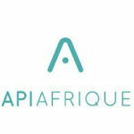 api-afrique