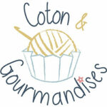 coton-gourmandises