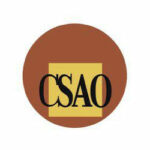 csao