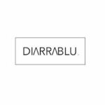 diarabblu