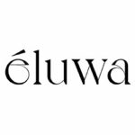 eluwa