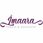 imaara