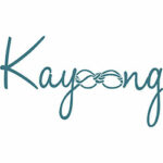 kayoong