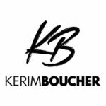 kerim-boucher