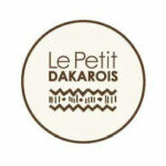 le-petit-dakarois