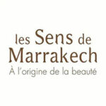 les-sens-de-marrakesh