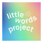 little-word-project