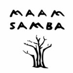 maam-samba