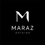 maraz