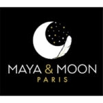 maya-moon