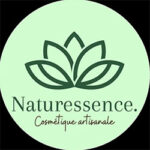 naturessence