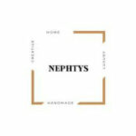 nephtys