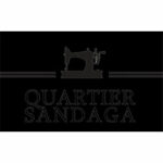 quartier-sandagaz