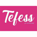 tefess