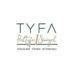 tyfa