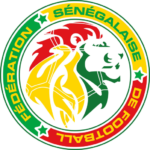 logo3