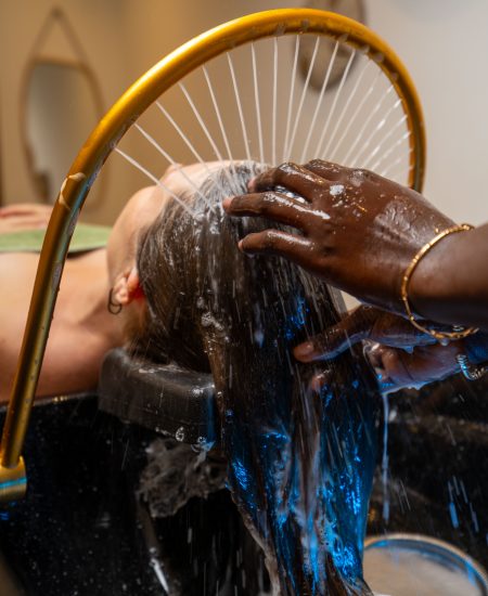 SIYAH SPA-6